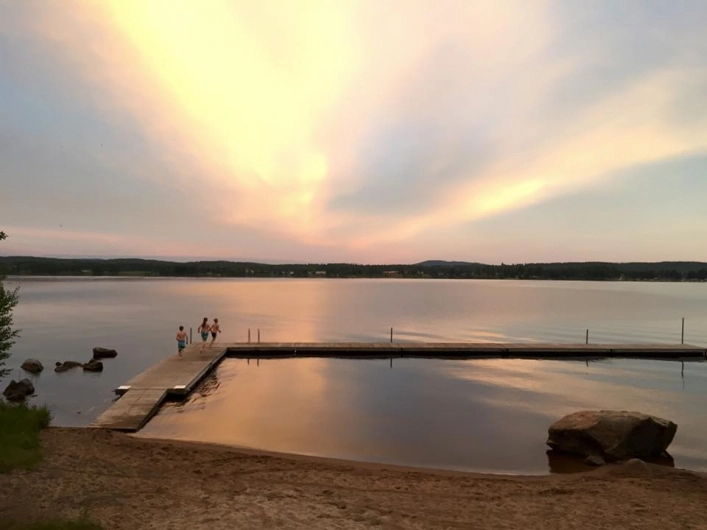 zobacz camping - zdjęcie 4