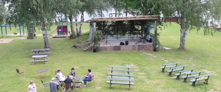 zobacz camping - zdjęcie 3