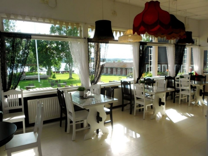 zobacz camping - zdjęcie 2