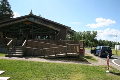 zobacz camping - zdjęcie 1