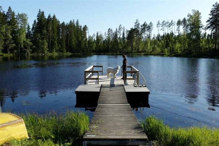 zobacz camping - zdjęcie 16