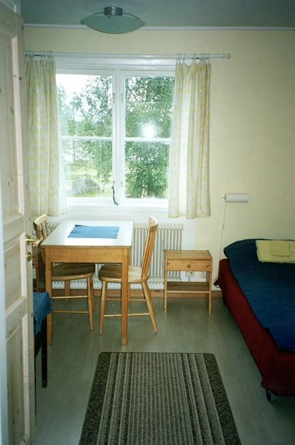 zobacz camping - zdjęcie 15