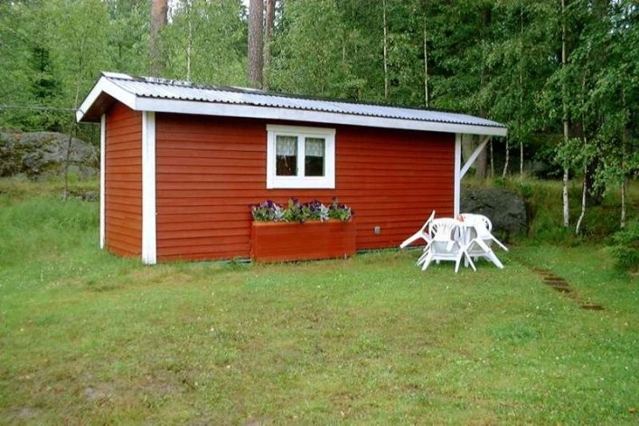 zobacz camping - zdjęcie 14