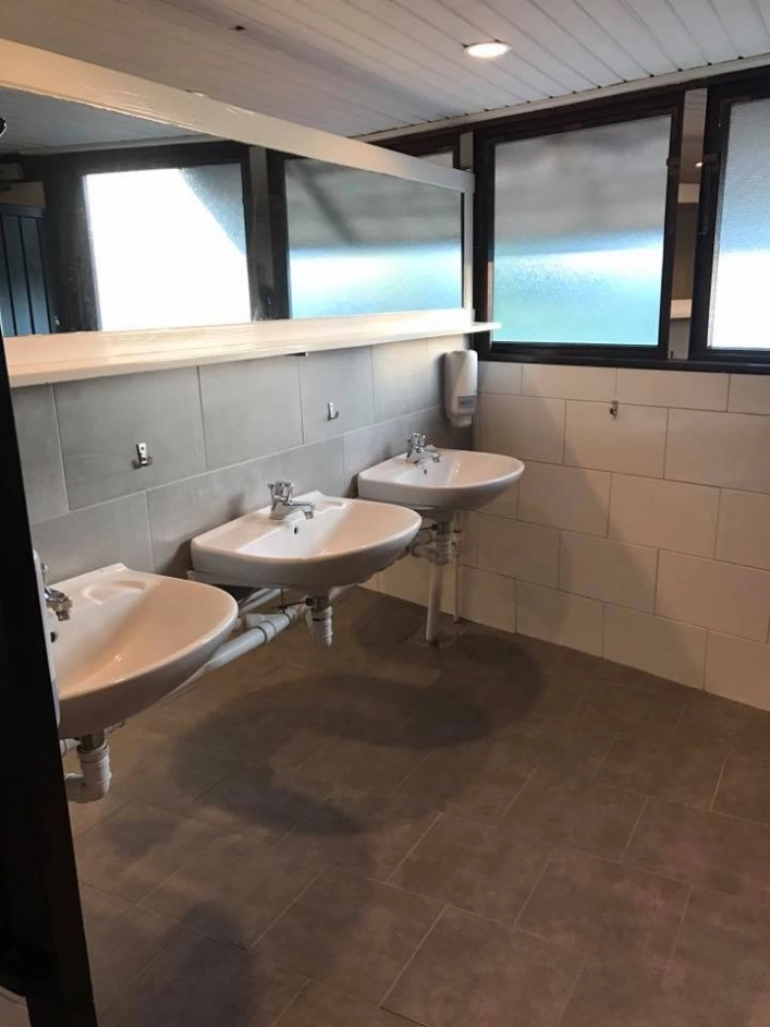 zobacz camping - zdjęcie 12