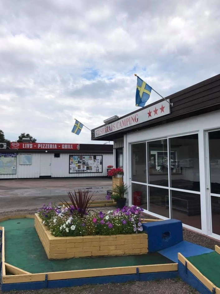 zobacz camping - zdjęcie 11