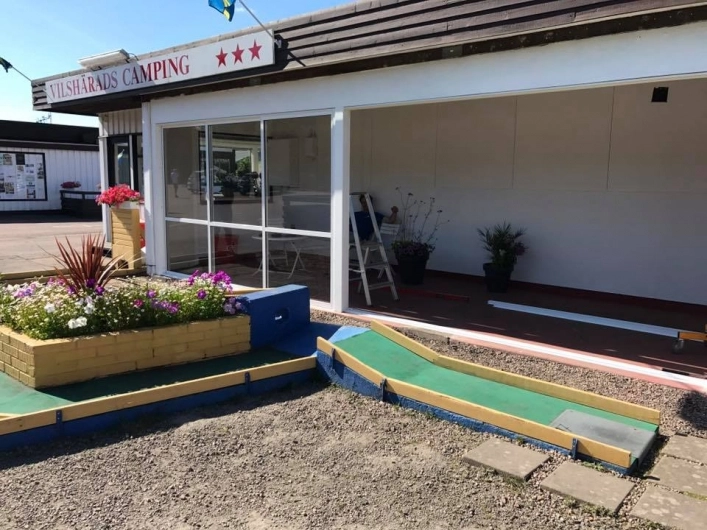 zobacz camping - zdjęcie 10