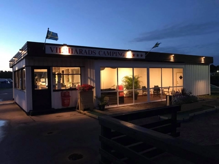 zobacz camping - zdjęcie 9