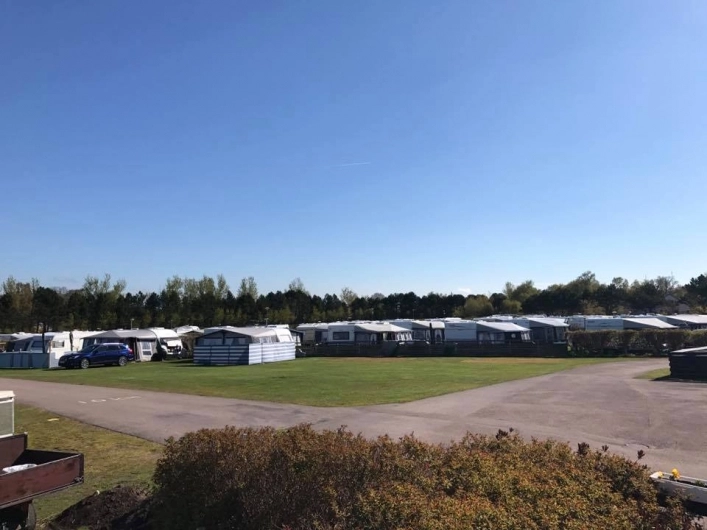 zobacz camping - zdjęcie 8