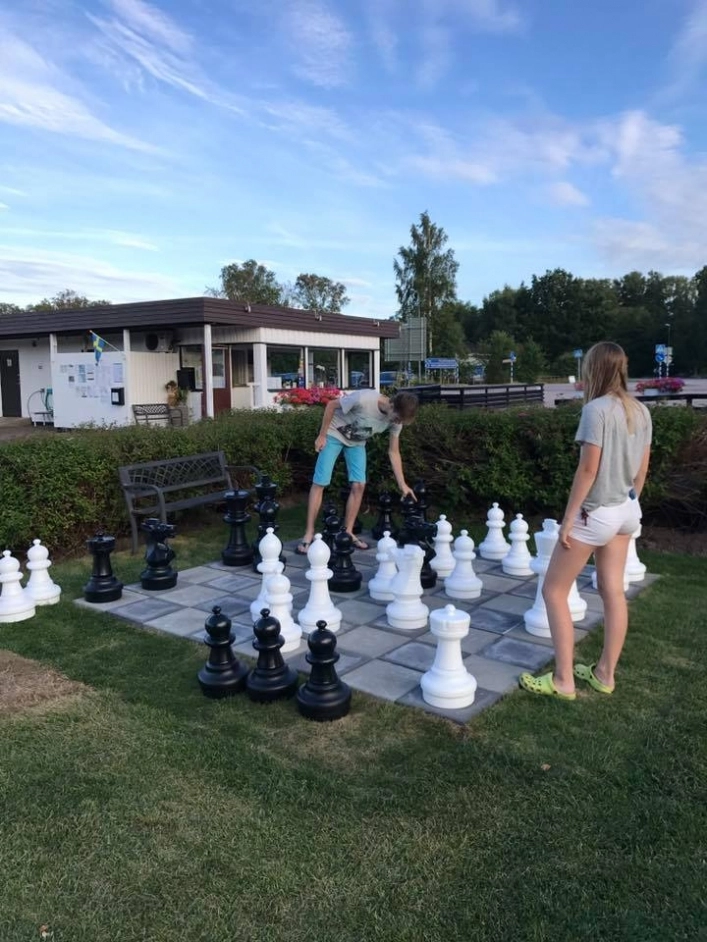 zobacz camping - zdjęcie 7