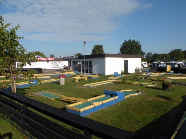 zobacz camping - zdjęcie 6