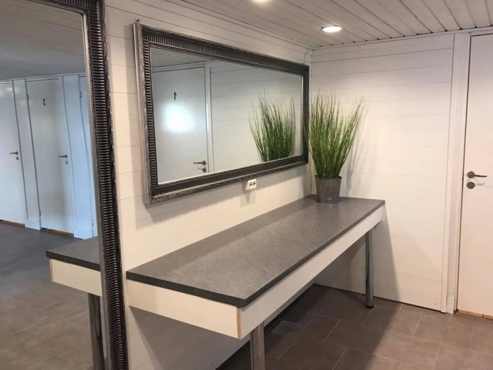 zobacz camping - zdjęcie 5