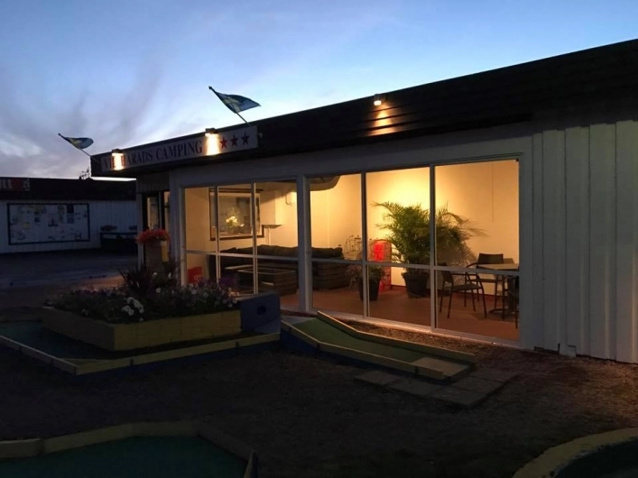 zobacz camping - zdjęcie 4