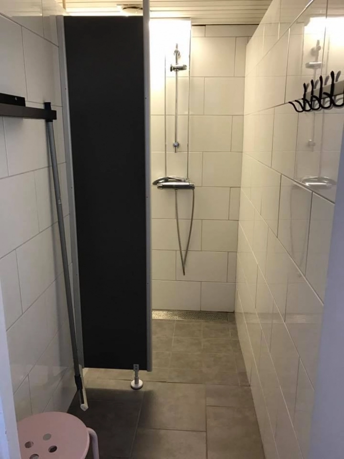 Vilshärads Camping - zdjęcie 1