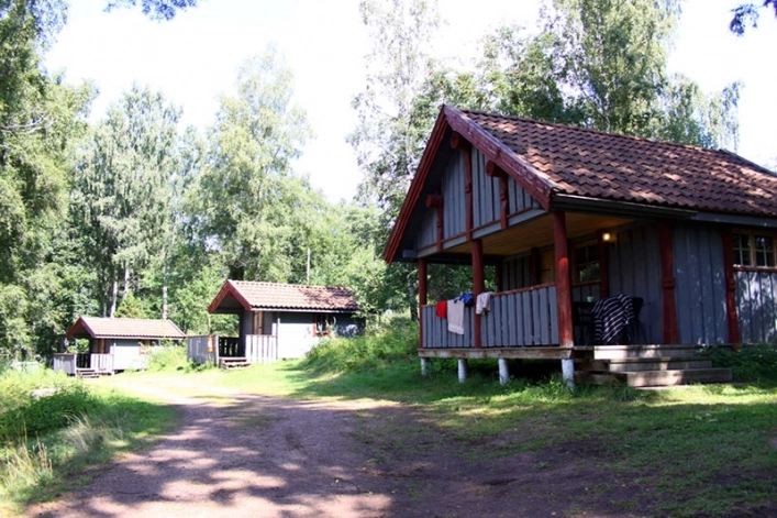 zobacz camping - zdjęcie 14