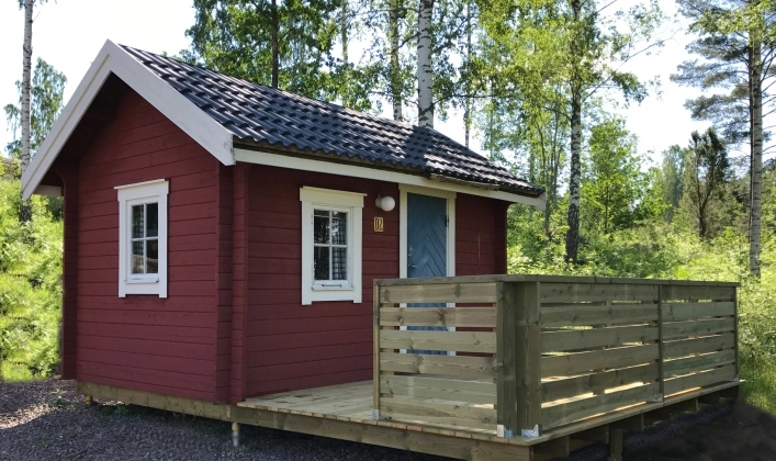 zobacz camping - zdjęcie 13