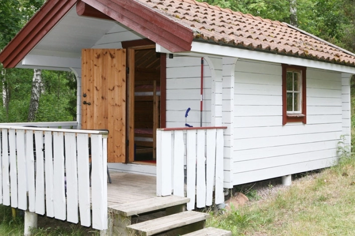 zobacz camping - zdjęcie 12