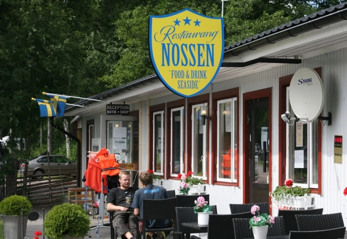 zobacz camping - zdjęcie 11