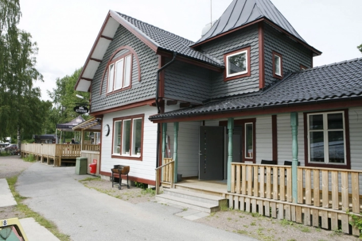 zobacz camping - zdjęcie 10