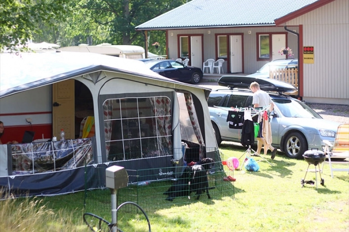 zobacz camping - zdjęcie 9