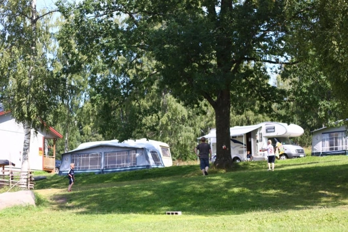 zobacz camping - zdjęcie 8