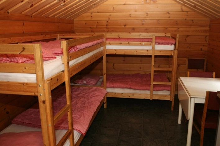 zobacz camping - zdjęcie 7