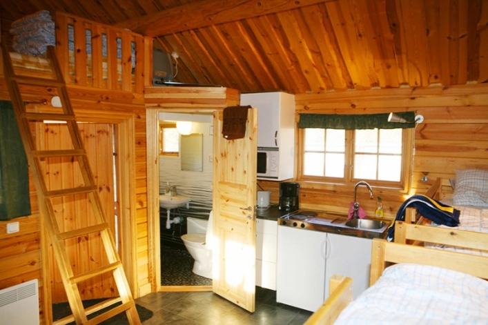 zobacz camping - zdjęcie 6