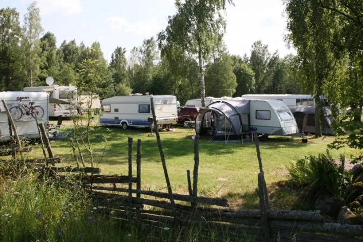 zobacz camping - zdjęcie 5