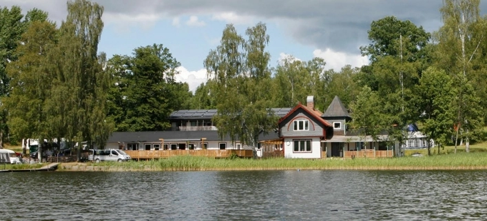 zobacz camping - zdjęcie 4