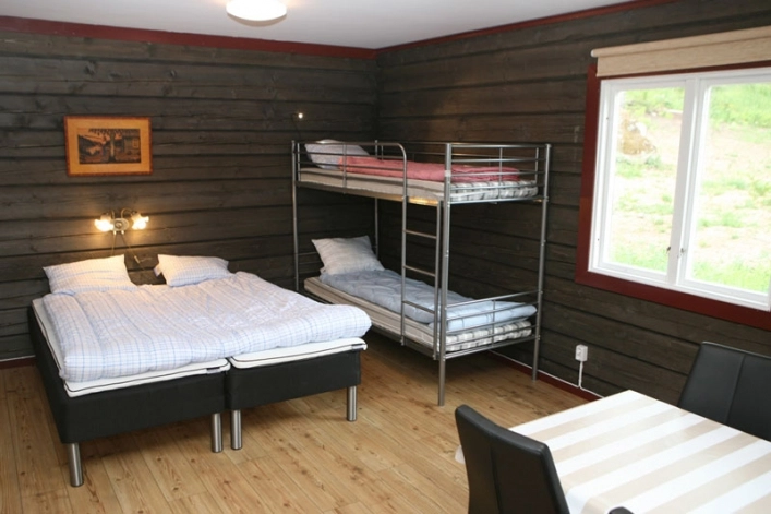 Vimmerby Camping - zdjęcie 2