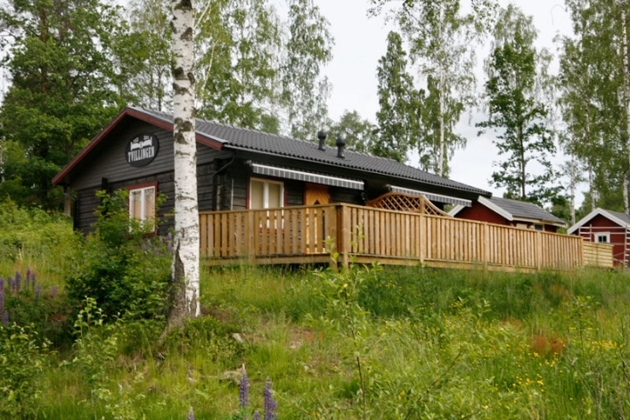 zobacz camping - zdjęcie 2