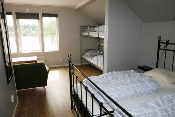 Vimmerby Camping - zdjęcie 1