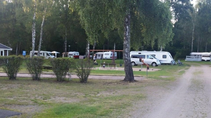 zobacz camping - zdjęcie 33