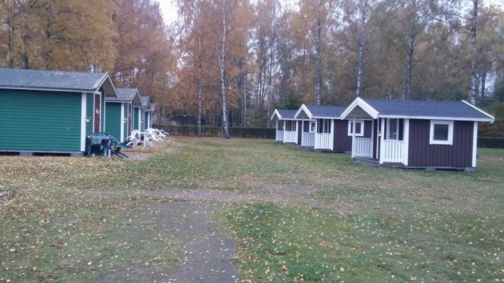 zobacz camping - zdjęcie 32