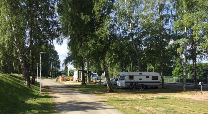 zobacz camping - zdjęcie 31