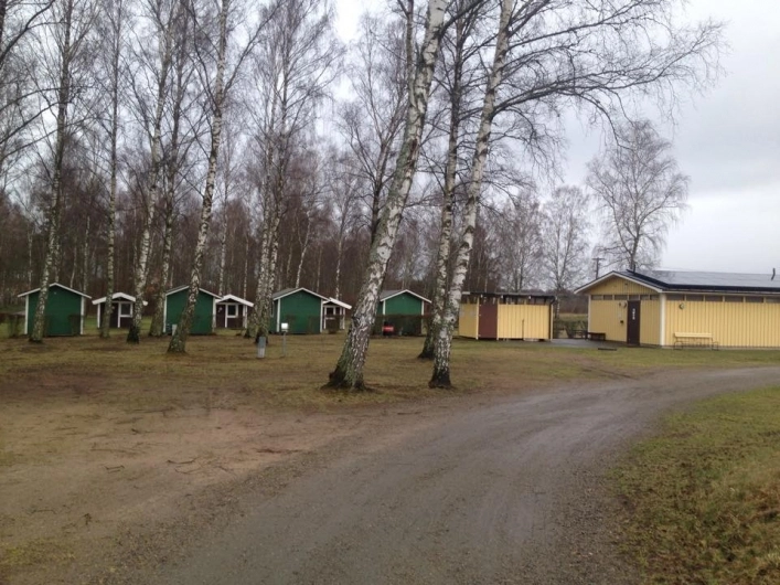 zobacz camping - zdjęcie 29