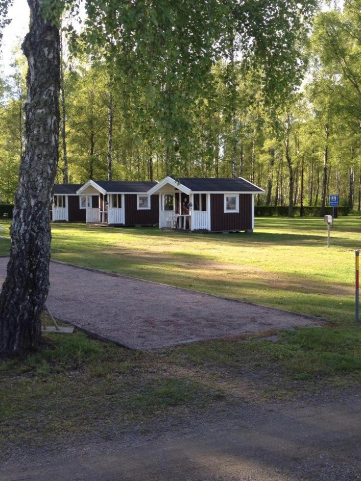 zobacz camping - zdjęcie 28
