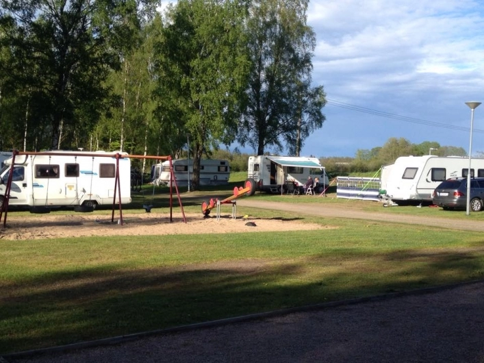 zobacz camping - zdjęcie 27