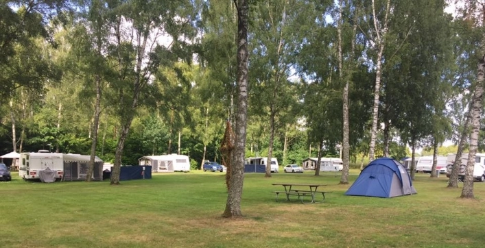 zobacz camping - zdjęcie 26