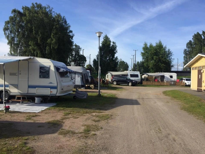 zobacz camping - zdjęcie 25