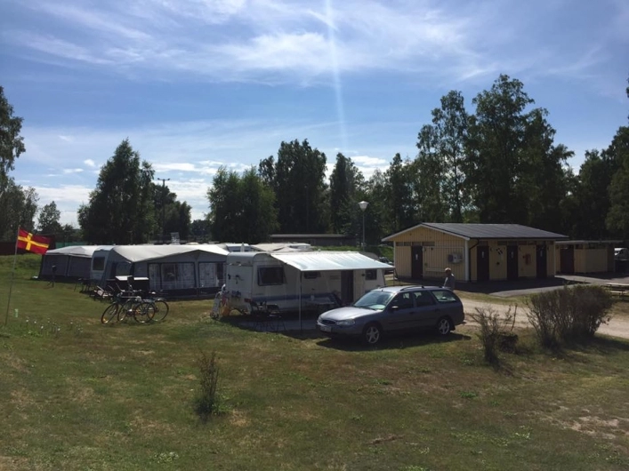 zobacz camping - zdjęcie 24