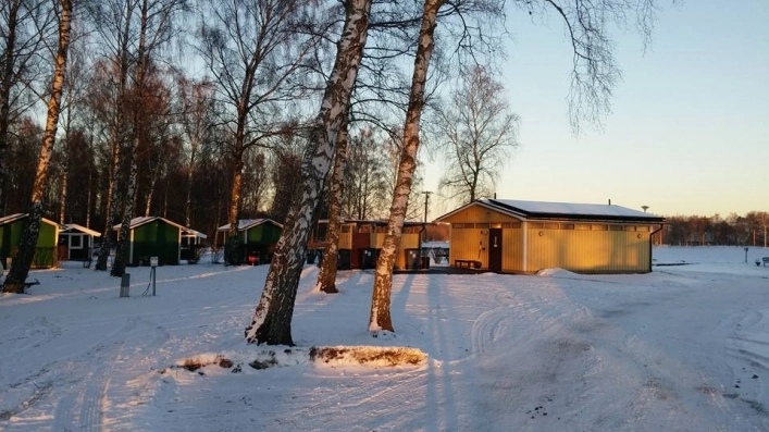 zobacz camping - zdjęcie 23