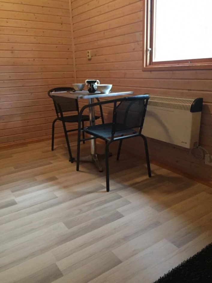 zobacz camping - zdjęcie 22