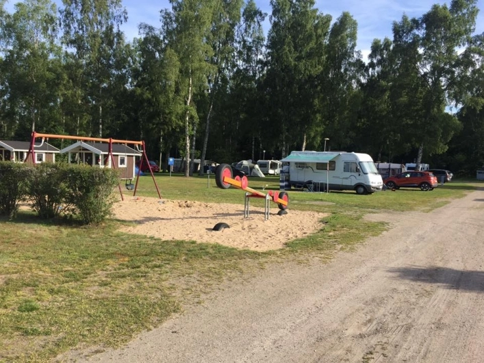 zobacz camping - zdjęcie 21