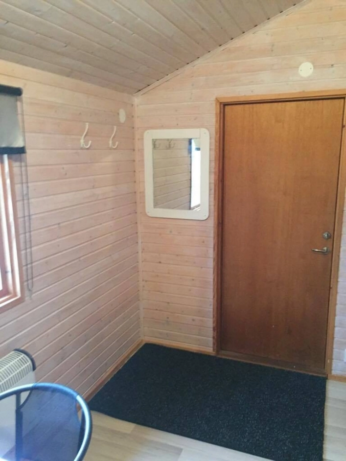 zobacz camping - zdjęcie 20
