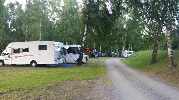 zobacz camping - zdjęcie 19