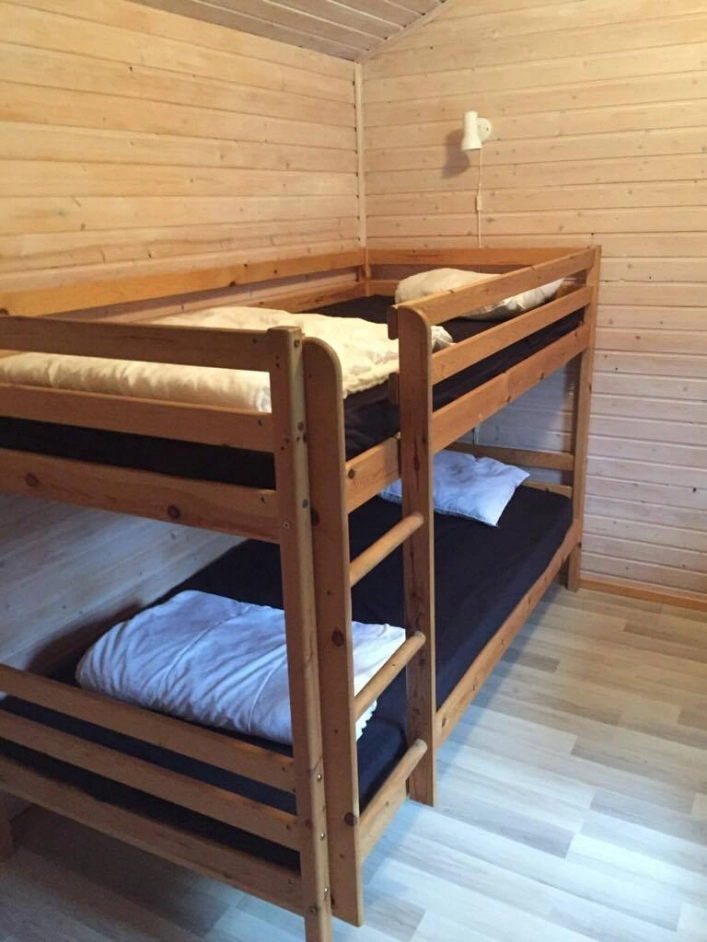 zobacz camping - zdjęcie 18