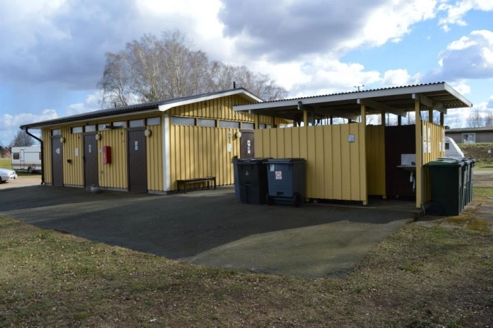 zobacz camping - zdjęcie 17