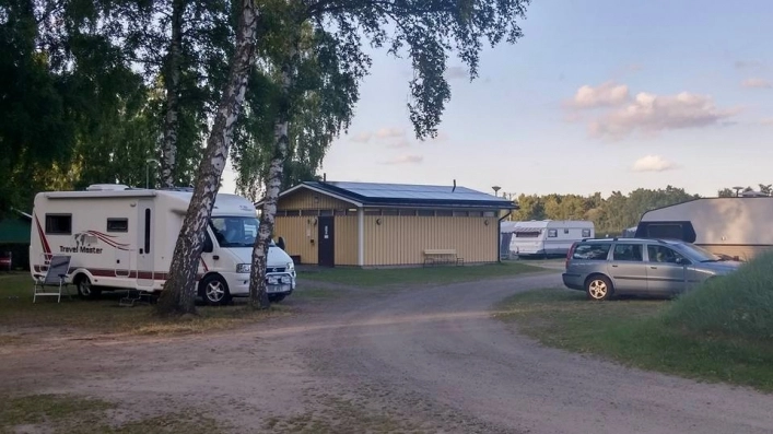 zobacz camping - zdjęcie 15