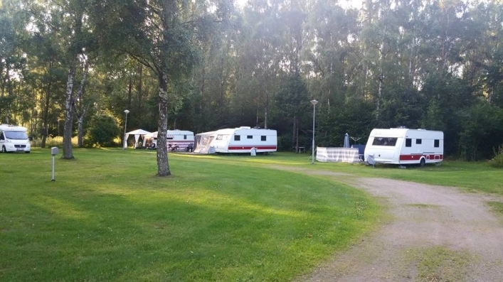 zobacz camping - zdjęcie 14