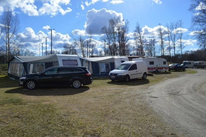 zobacz camping - zdjęcie 13